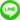 ส่งไลน์มาที่ศูนย์รับแปลเอกสาร line-icon